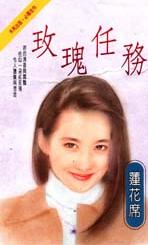 õ���������