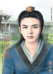 ���ǹ��ܷ���