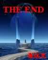 THE END封面