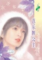 �����ƹ�������