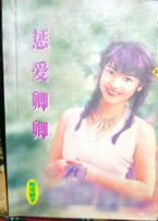 �Ͱ��������