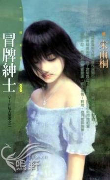 ð����ʿ����