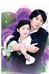 ��Į����ϧ����