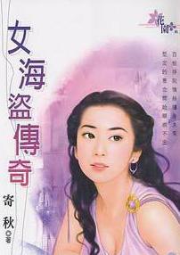 Ů�����������