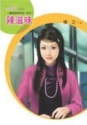 ����ζ����