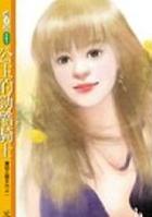 �����ľ�����ʿ����