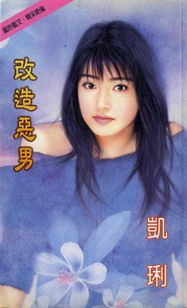 ������з���