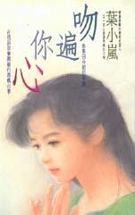 �Ǳ����ķ���