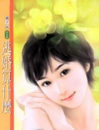 �ӻ���ʲô����