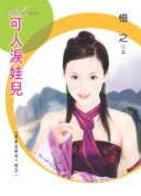 �������޶�����