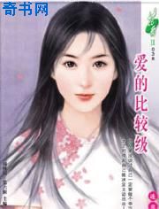 ���ıȽϼ�����