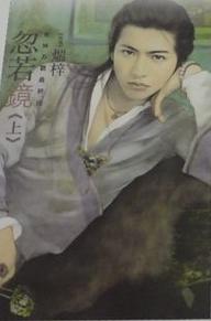 ������(��)����