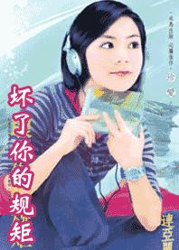 ������Ĺ��