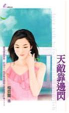 ��п�����