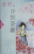 ����ݱ�ҷ���