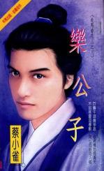 �ֹ��ӷ���