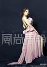激情狂想曲2封面