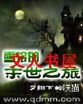 雪玲的末世之旅封面