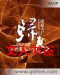 末世重生之归来封面