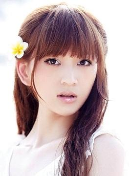 淫荡小美人程雨柔 淫荡小美人程雨柔