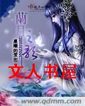 兰月之歌封面