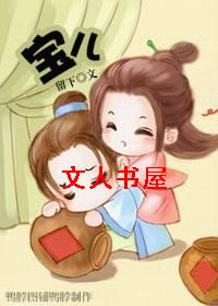 宝儿封面