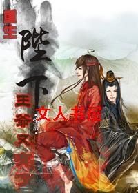 重生之陛下,王爷又有了封面