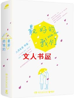 ��õ����Ƿ���