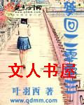 梦回二零零三封面